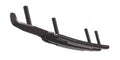 Woodys Dooly 6" for Arctic Cat Sabercats 2004-2006