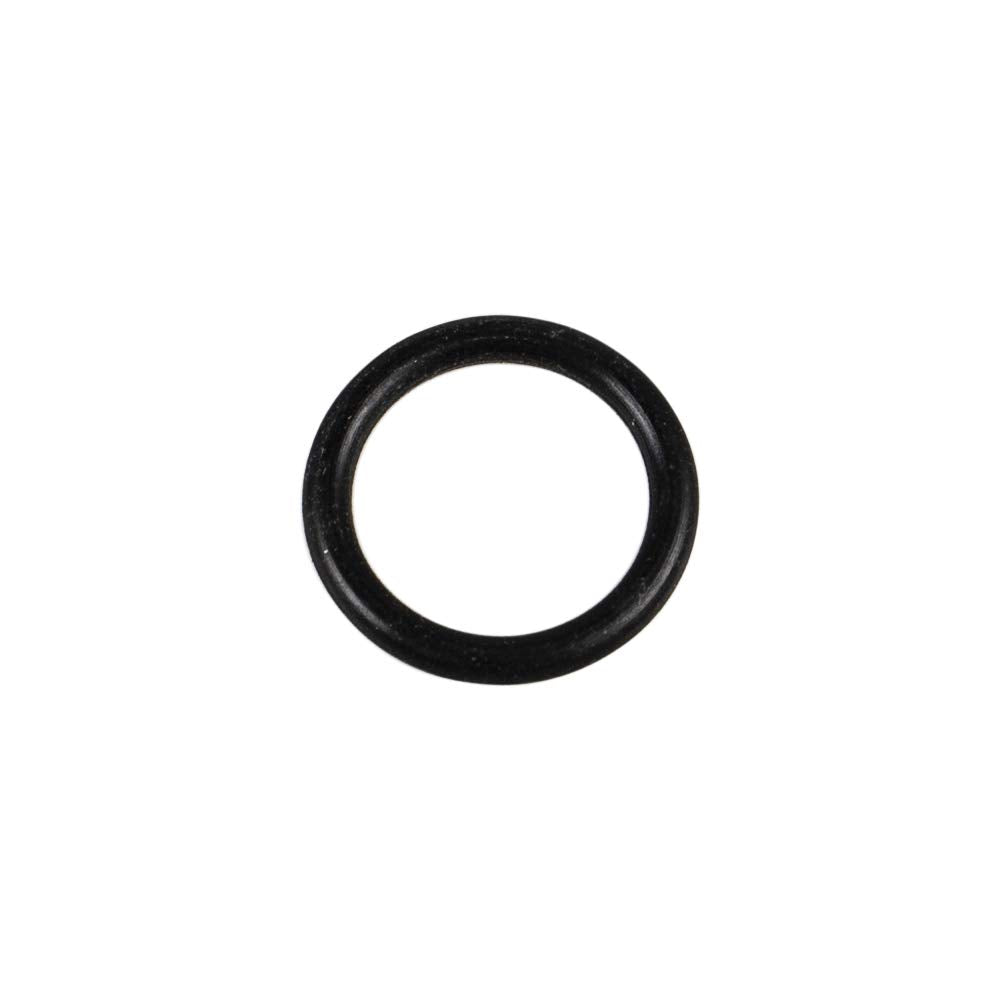 CUB CADET 721-0459 O Ring .426X.566X.070 GT GSE LT GS GSX XT3 44 48 54 2554 2550