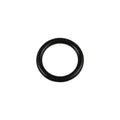 CUB CADET 721-0459 O Ring .426X.566X.070 GT GSE LT GS GSX XT3 44 48 54 2554 2550