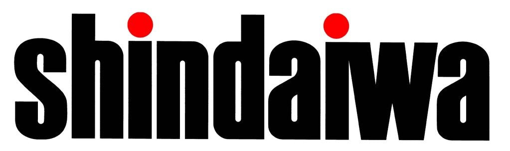 Shindaiwa - stand