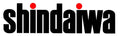 Shindaiwa 22169-97540 Cushion, Heavy-DUTY