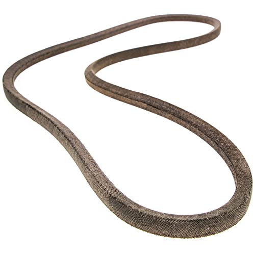 CUB CADET 954-0229 Carriage V-Belt 754-0229 OEM