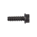 Husqvarna 503214972 - SCREW