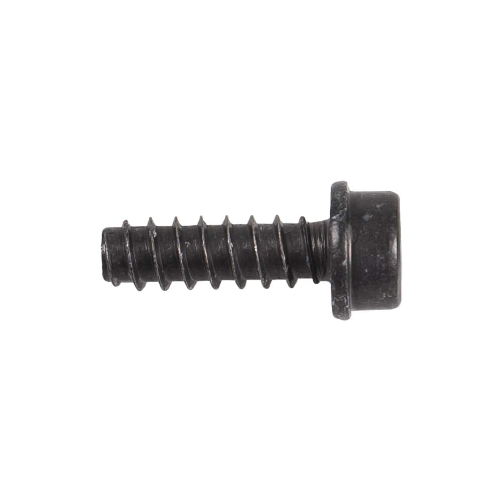 Husqvarna 503214972 - SCREW