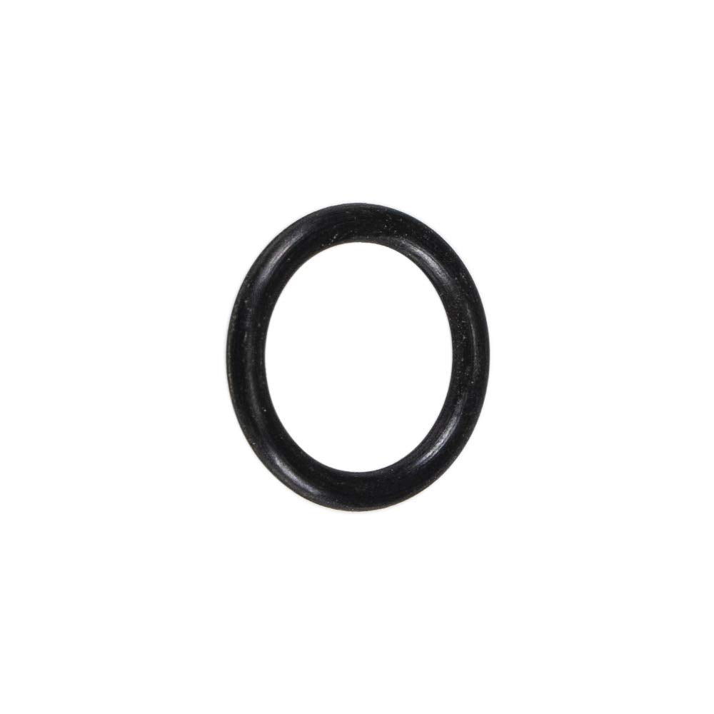 CUB CADET 721-3001 O Ring 3/8 Od Tube GT LT 44 48 Since Rotary Point Loader Lo