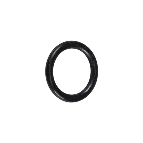 CUB CADET 721-3001 O Ring 3/8 Od Tube GT LT 44 48 Since Rotary Point Loader Lo