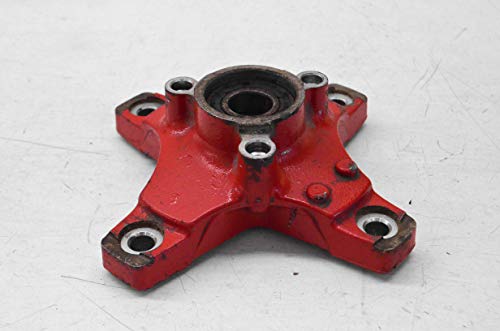 HONDA 44615-HN6-000 HUB SUB-ASSY, FR.