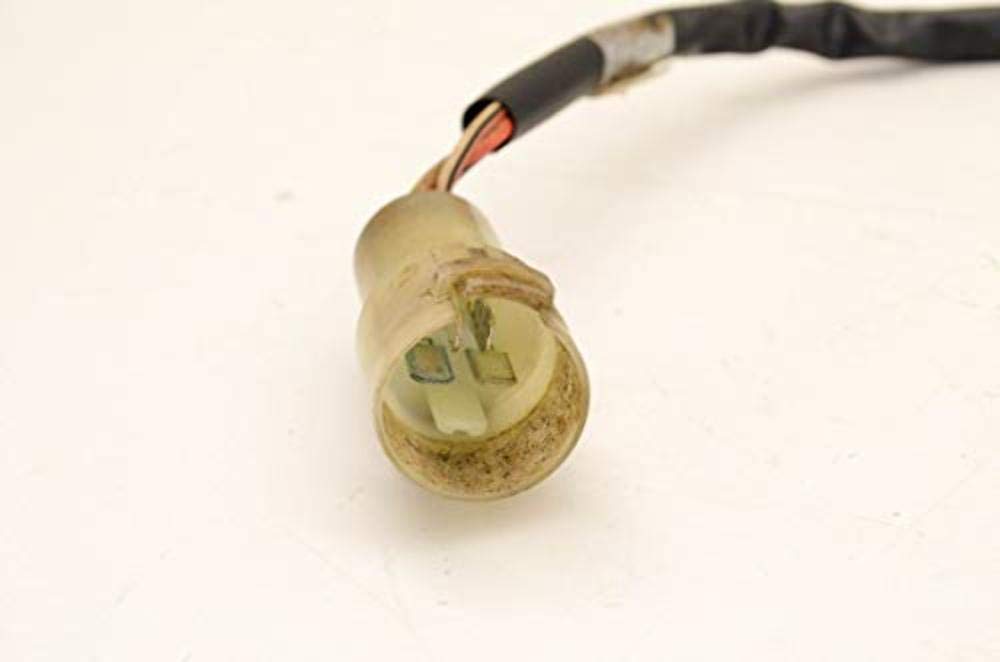 Honda 35100-HM7-003 SWITCH COMBINATION