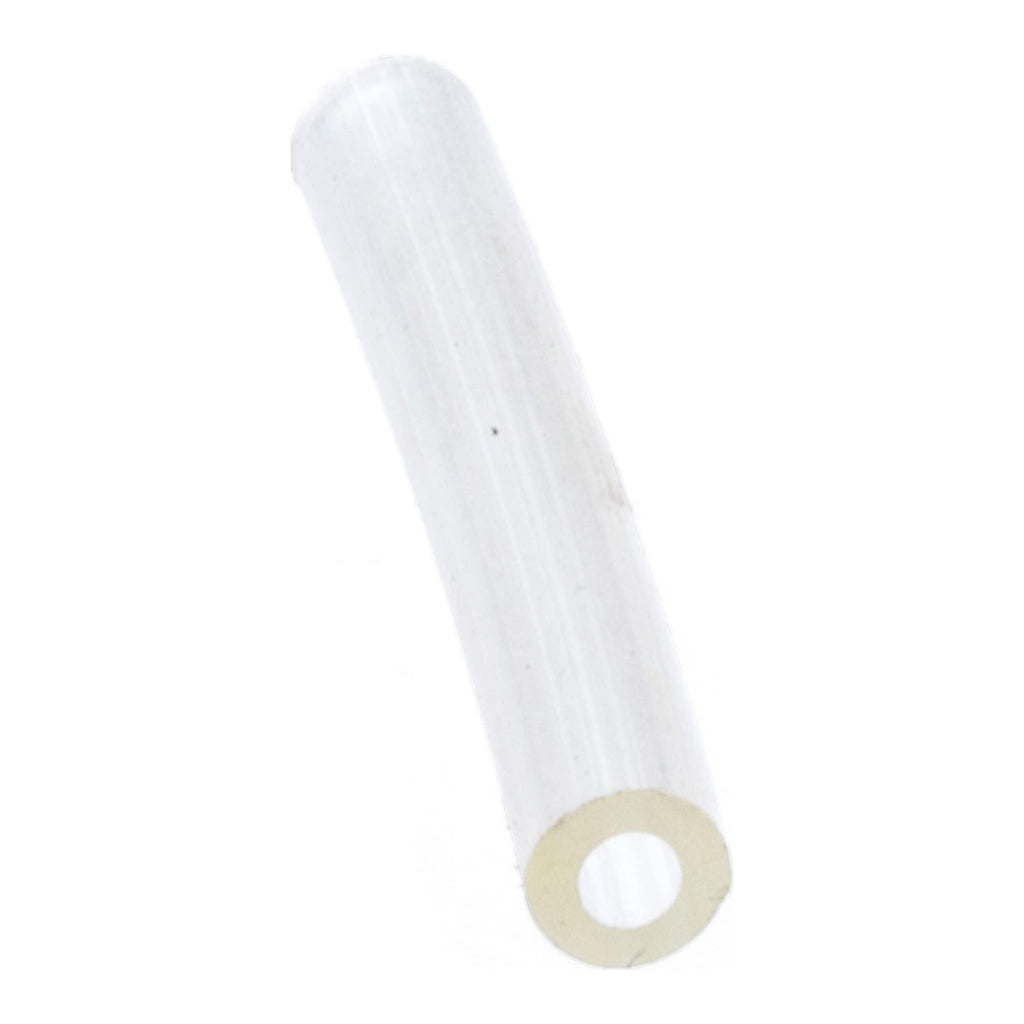 Genuine OEM Husqvarna Chainsaw & String Trimmer Fuel/Gas Hose 38mm / 537042402/455 E, 455, 460 / 227L, 227 LD, 227R