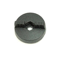 Husqvarna Part Number 502208302 Knob