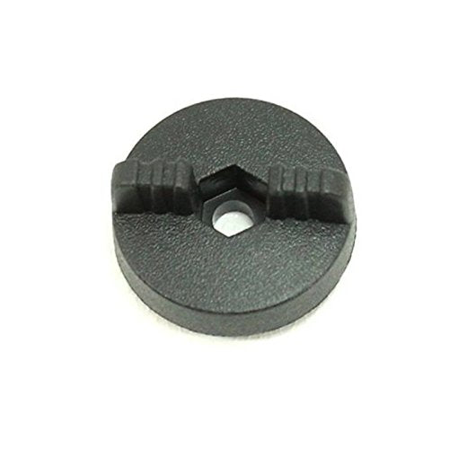 Husqvarna Part Number 502208302 Knob
