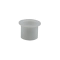 MTD 741-0495 Nyliner Bearing for Murray Troy-Bilt Yard-Machines Mustang XP SLTX Horse 900 450 330 400 350 50 340 353 GW-