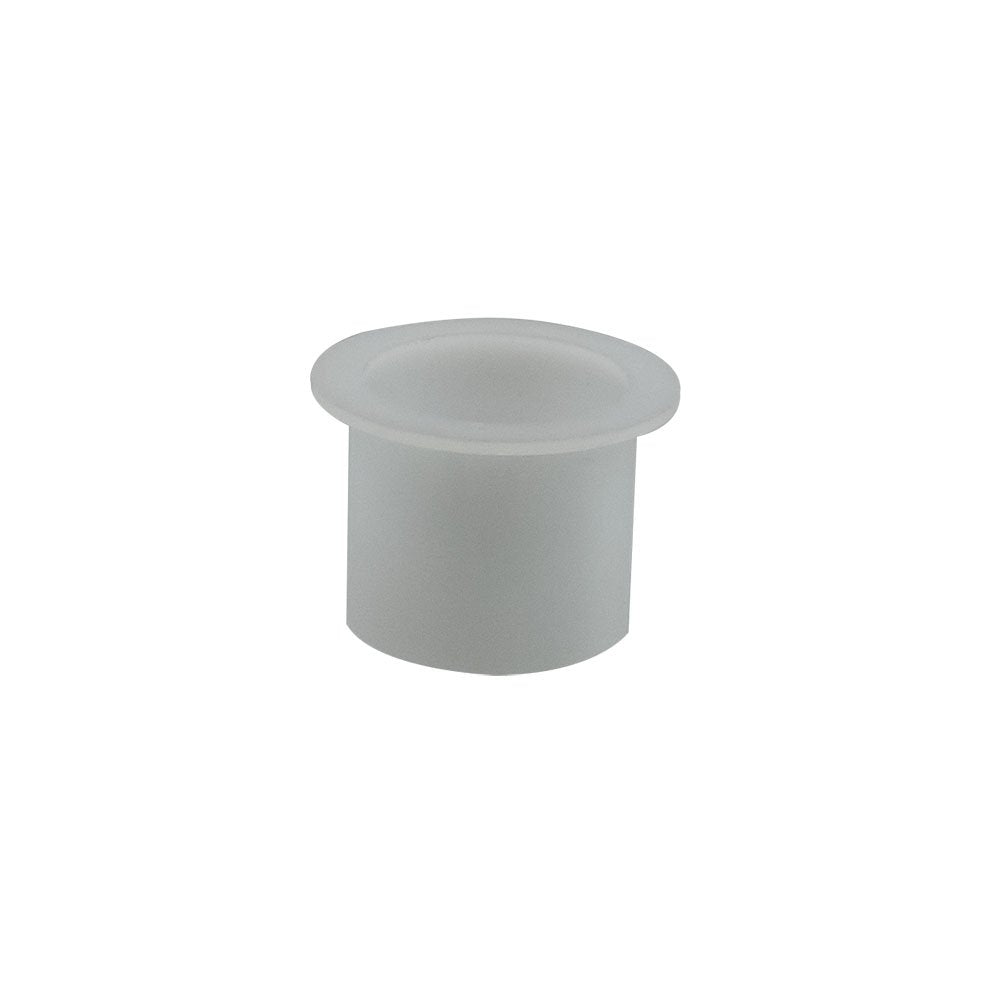 MTD 741-0495 Nyliner Bearing for Murray Troy-Bilt Yard-Machines Mustang XP SLTX Horse 900 450 330 400 350 50 340 353 GW-