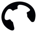 Husqvarna Part Number 812000002 E Ring #5133-62