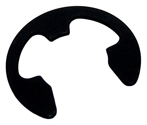 Husqvarna Part Number 812000002 E Ring #5133-62