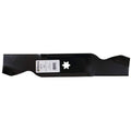 Stens 335-719 MTD 942-0644 Hi-Lift Blade