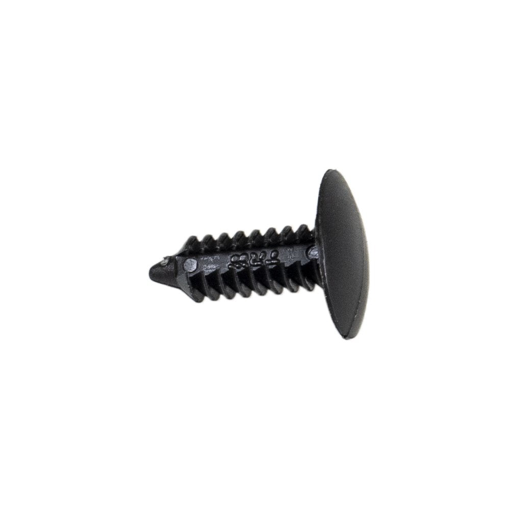MTD 726-3046 Ratchet Clip for Murray Troy-Bilt Yard-Machines Mustang XP SLTX Pony Horse Bronco 900 Z254 50 670G 679G