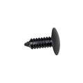 MTD 726-3046 Ratchet Clip for Murray Troy-Bilt Yard-Machines Mustang XP SLTX Pony Horse Bronco 900 Z254 50 670G 679G