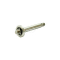 Rotary 15584 Spindle Shaft for Mtd 738-1186