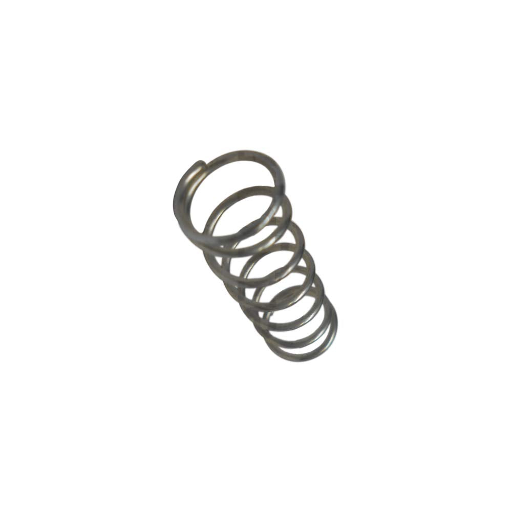 CUB CADET 732-0437 Compression Spring Z Force GT 46 48 54 60 Z50 S XP Stand