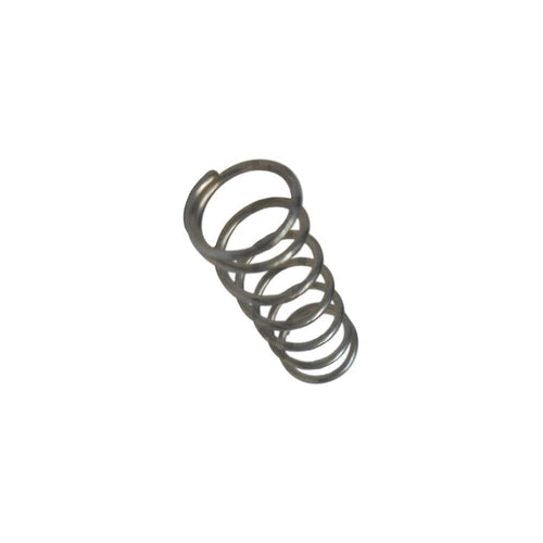 CUB CADET 732-0437 Compression Spring Z Force GT 46 48 54 60 Z50 S XP Stand