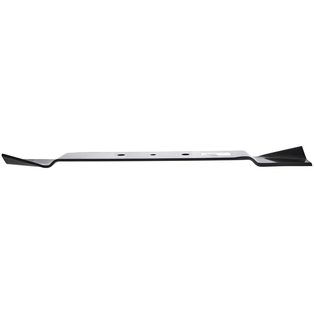Cub Cadet IH-547191-R2 21.09" Blades 3160 Rotary Cutter C-1 C-3 Lawn Mowers 759-3853