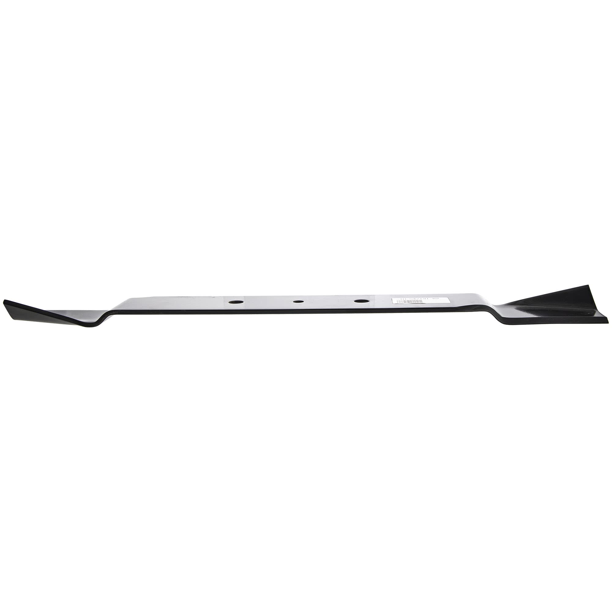 Cub Cadet IH-547191-R2 21.09" Blades 3160 Rotary Cutter C-1 C-3 Lawn Mowers 759-3853