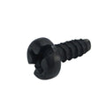 Husqvarna 503 21 28-10 OEM Screw 503212810