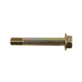 CUB CADET 710-1693 Blade Bolt GT2554 364 GT252354 GT-2554 GT-2523-54 OEM