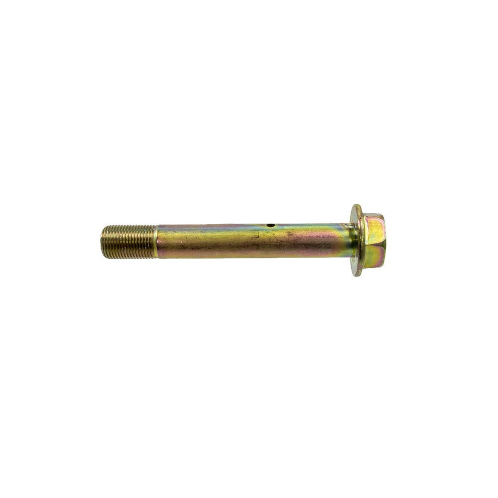 MTD 710-1852 Bolt Z Tank GT Force 50 364 44 2186 M50 2544 2518