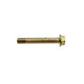 MTD 710-1852 Bolt Z Tank GT Force 50 364 44 2186 M50 2544 2518