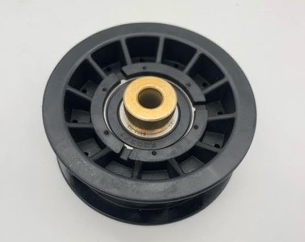 ROTARY PART 10146; IDLER PULLEY