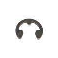 MTD 916-0104 Shaft E-Ring for Troy-Bilt Yard-Machines Craftsman XP 600 Z254 670G 679G 262 260 45 789883 716-0851
