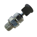 Husqvarna Part Number 537310501 Valve