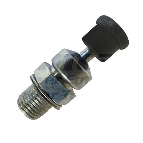 Husqvarna Part Number 537310501 Valve