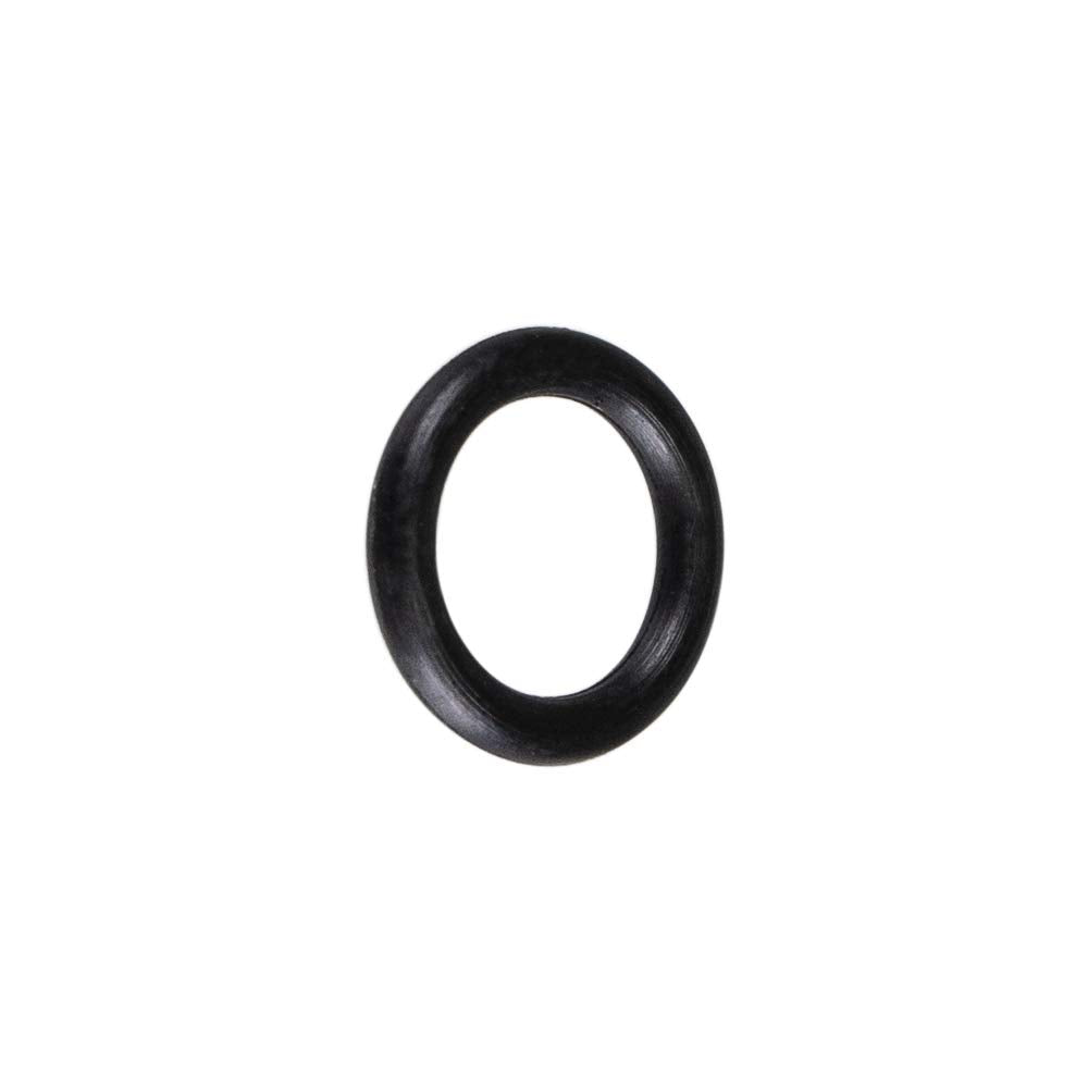 CUB CADET 921-3021 O Ring .301 Idx.070 GT Valve Point Hydraulic Hitch Front