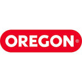 Genuine OEM Oregon - 20LPX056G - Loop