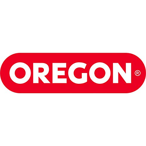 Genuine OEM Oregon - 20LPX056G - Loop