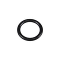 CUB CADET 721-3001 O Ring 3/8 Od Tube GT LT 44 48 Since Rotary Point Loader Lo