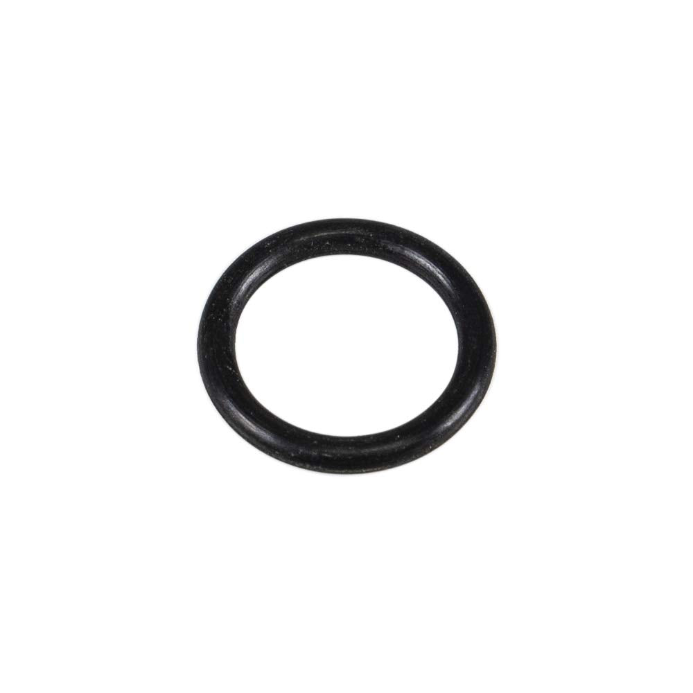 CUB CADET 721-3001 O Ring 3/8 Od Tube GT LT 44 48 Since Rotary Point Loader Lo