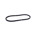 Deck Belt for John Deere REPL M125218 (1/2" X 95-3/4")