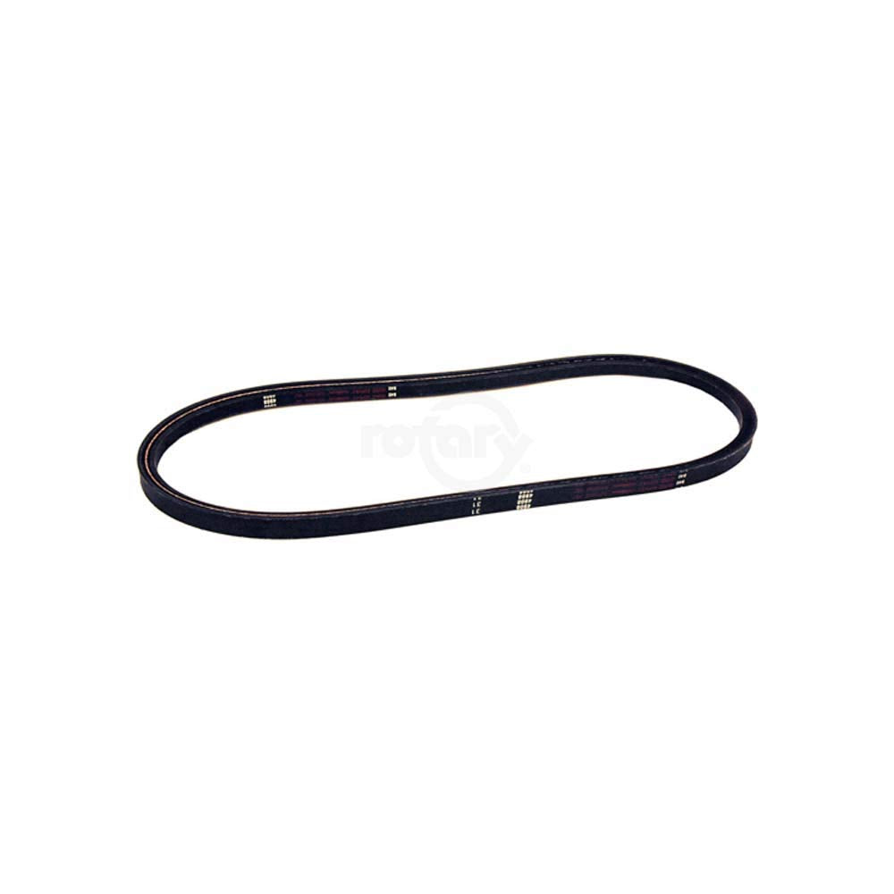 Deck Belt for John Deere REPL M125218 (1/2" X 95-3/4")