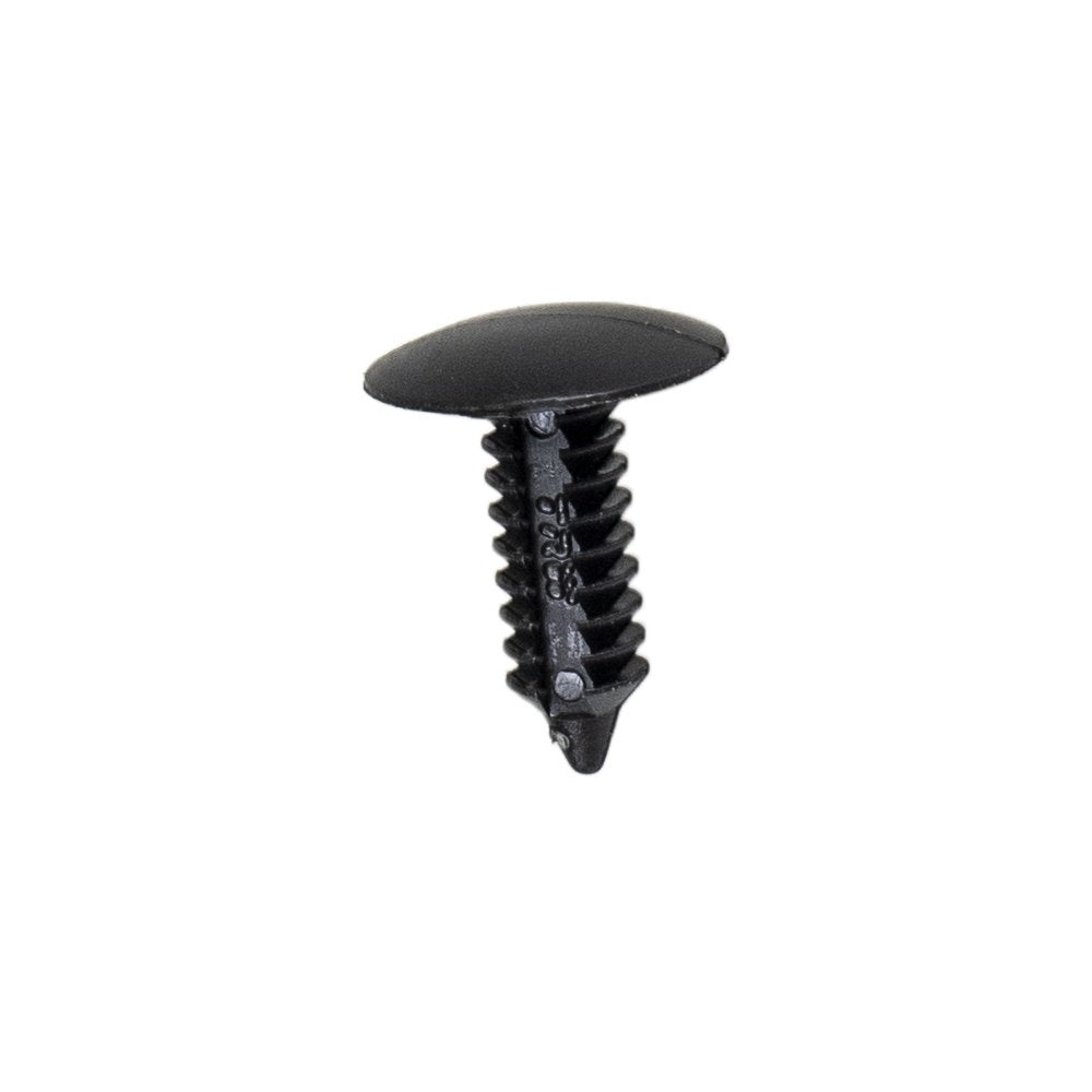 MTD 726-3046 Ratchet Clip for Murray Troy-Bilt Yard-Machines Mustang XP SLTX Pony Horse Bronco 900 Z254 50 670G 679G