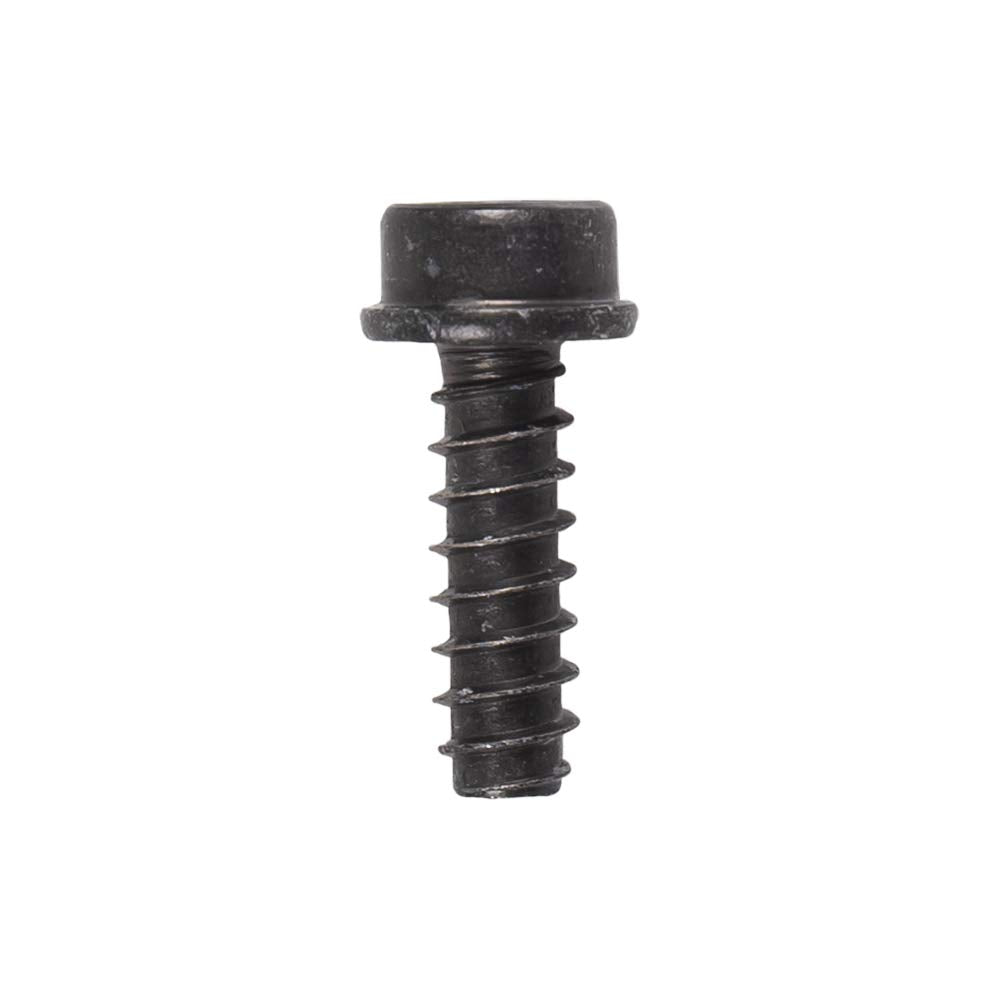 Husqvarna 503214972 - SCREW