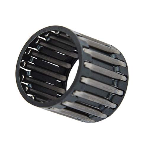 Husqvarna Support Bushing Part # 503253001