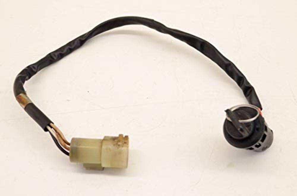Honda 35100-HM7-003 SWITCH COMBINATION