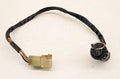 Honda 35100-HM7-003 SWITCH COMBINATION