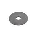 Husqvarna Flat Washer for Edgers & String Trimmers/Fits 125 E, 32 R, XR-125 & More / 530015792, 530093751