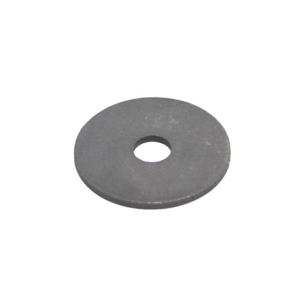 Husqvarna Flat Washer for Edgers & String Trimmers/Fits 125 E, 32 R, XR-125 & More / 530015792, 530093751