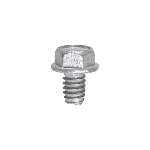 CUB CADET 710-0653 Screw 1/4 20 X .375 Z Force RZT LGT SLT SLTX LGTX GT LT LTX